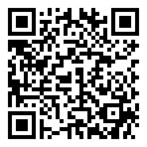  Авторизоваться через Telegram-бота 